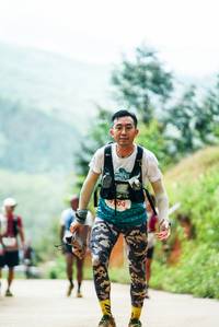 BIB: 
                            <button type="button" onclick="openModal(26248760)" class="btn btn-primary btn-sm float-right btn-popup" data-toggle="modal" data-target=".modal-high-quality">
                        <i class="fas fa-shopping-cart"></i> Add to Cart
                    </button>
                                            <button type="button" onclick="isThisMe(26248760, true)" class="btn btn-success btn-sm float-right btn-popup btn-isme hidden" data-toggle="tooltip" data-placement="bottom" title="นี่คือรูปของคุณใช่ไหม คลิกที่นี่เพื่อเอาเข้าอัลบั้ม">
                        <i class="fas fa-plus"></i> Add to album
                    </button>
                    <button type="button" onclick="isThisMe(26248760, false)" class="btn btn-warning btn-sm float-right btn-popup btn-isnotme hidden">
                        <i class="fas fa-ban"></i> Remove from album
                    </button>